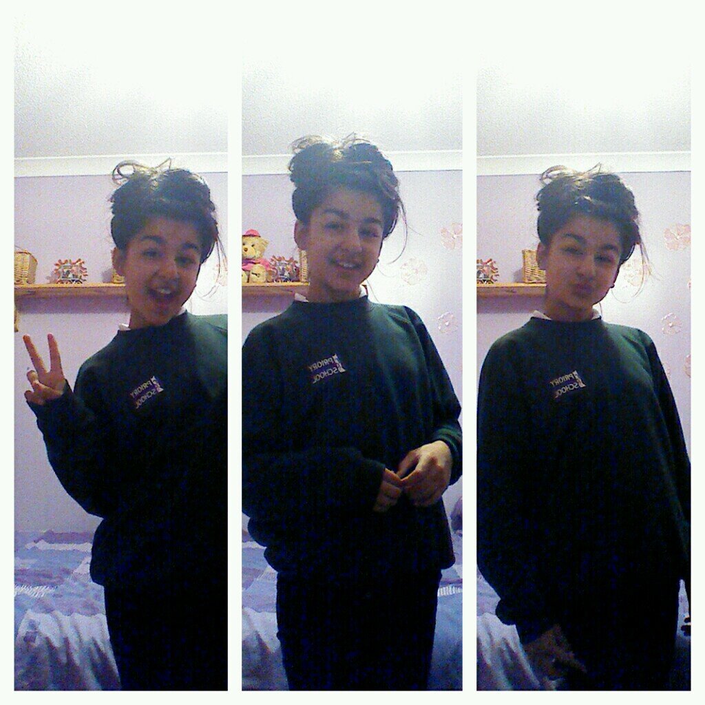 R4byDoo's profile picture. Follow For A Follow✌