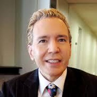 Profile Picture of デーブスペクター Bot (@dave_spector__) on Twitter