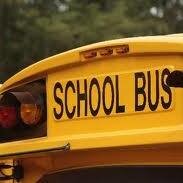 Home of the World's Greatest Bus Drivers and Support Staff