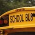 Cabot Transportation (@cabotbuses) Twitter profile photo Cabot Transportation (@cabotbuses) Twitter profile photo