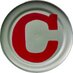 crankees pizzeria (@crankees) Twitter profile photo crankees pizzeria (@crankees) Twitter profile photo