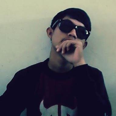 aku hanya mohon kepadamu ya allah.........#pibangusen