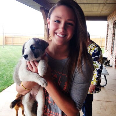 Lexi Davis Lexi Davis