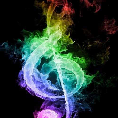 I love all music.But I love One Direction.After this I love Harry Potter.After this the 5sos.Hello guys
