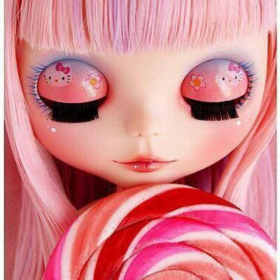 ブライス画像 บนทว ตเตอร ブライス人形 可愛かったらrt Http T Co Uhr9gmgykg ブライス画像 บนทว ตเตอร ブライス人形 可愛かったらrt Http T Co Uhr9gmgykg