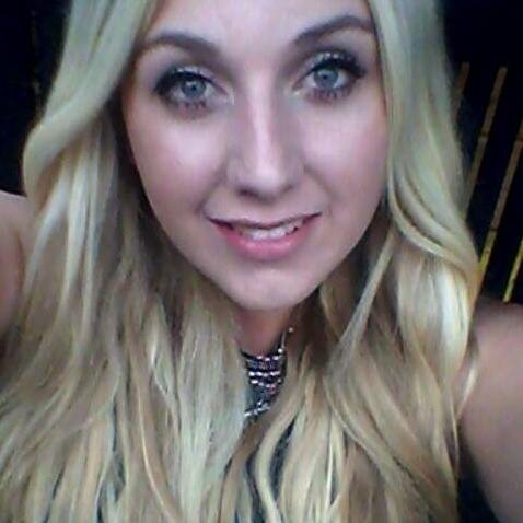 live and enjoy your  freakin own life !
♩♪♬, ♩♪♬, ♩♪♬, ♩♪♬,.