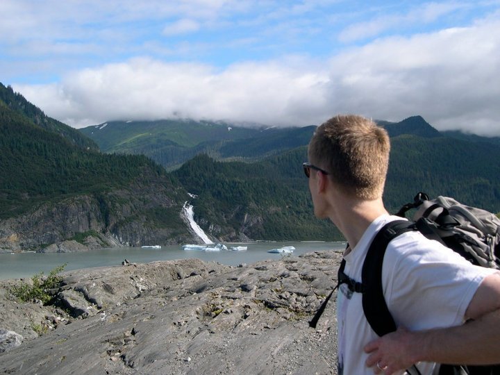 redsoxjamie's profile picture. Economist, runner, NBA fan