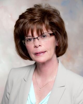News Editor of The Tribune-Democrat and water aerobics instructor at the YWCA Greater Johnstown
