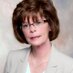 Renee Carthew (@reneemcarthew) Twitter profile photo Renee Carthew (@reneemcarthew) Twitter profile photo