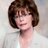 Renee Carthew