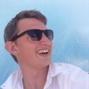 Glen Pratt - @Glen_Pratt - Twitter