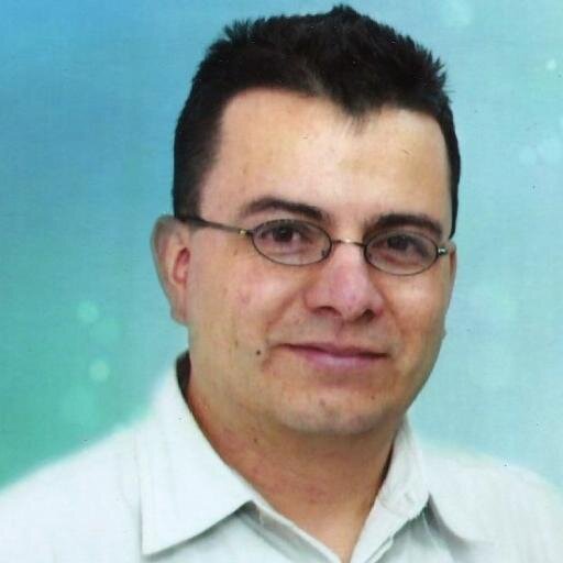 carlos_aulestia Profile Picture