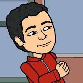 MarcSapienza20's profile picture. Im just a random nerd whom likes everything from old school shows to new school movies and everything in between.