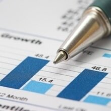 CostReductUK's profile picture. We help companies and organisations to get better deals and cut costs on almost everything. Contact us today for a #FREE #Cost #ANALYSIS report today.