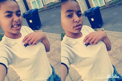 Ibraaaaaaam mon petit.tchiip.