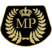 Marchas de Procesión (@marchaprocesion) Twitter profile photo Marchas de Procesión (@marchaprocesion) Twitter profile photo