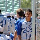 Blake - @BlakePadilla_10 - Twitter