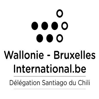 WBenChile's profile picture. Entidad diplomática que representa a la comunidad y la región de Valonia-Bruselas en Bélgica