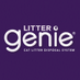 Litter Genie (@littergenie) Twitter profile photo