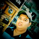 Emanuel Segura (@1396Es) Twitter