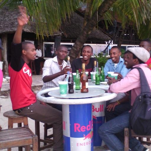 CIVIL ENG|JKUAT|TEAM MAN U|