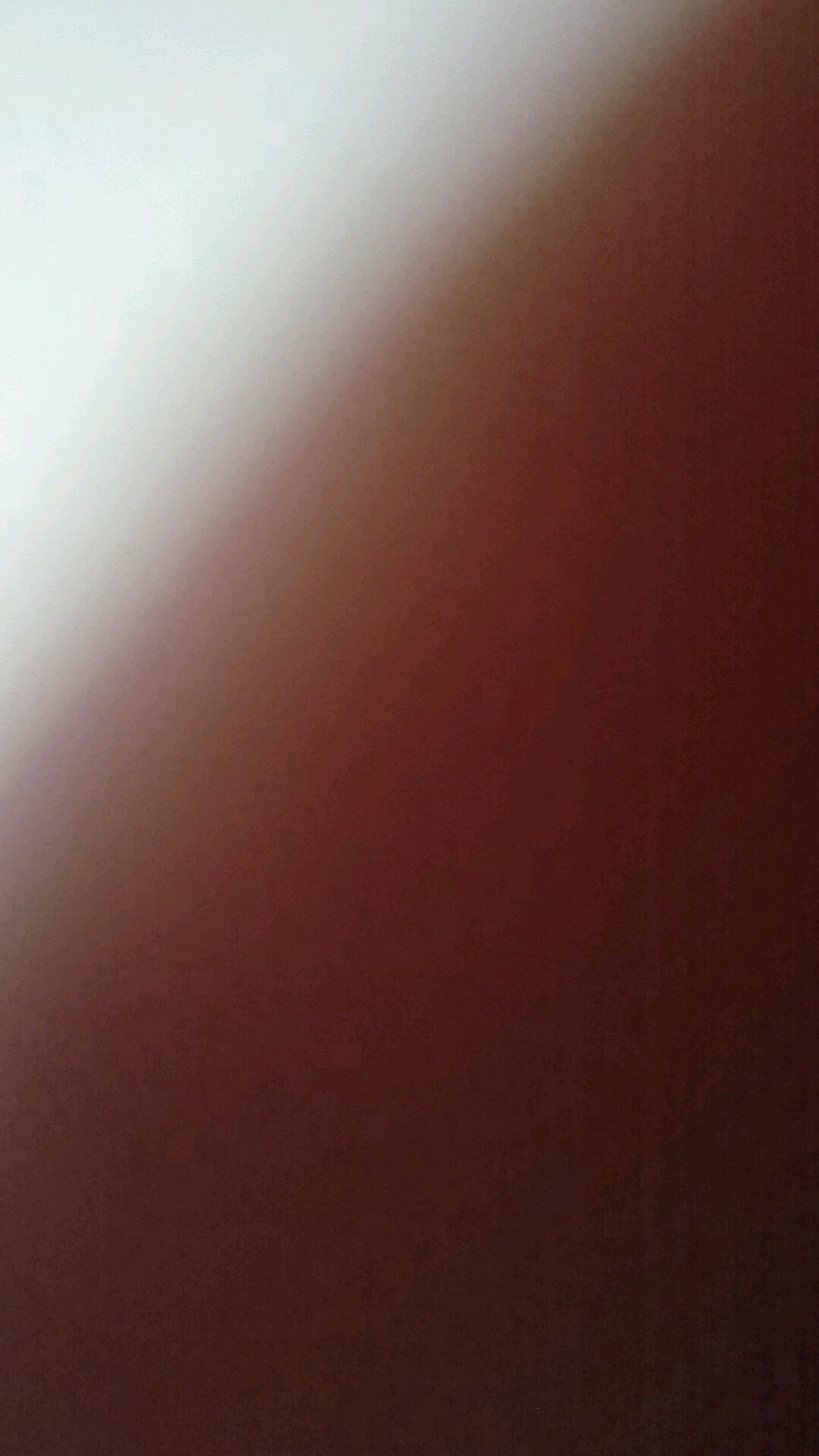....