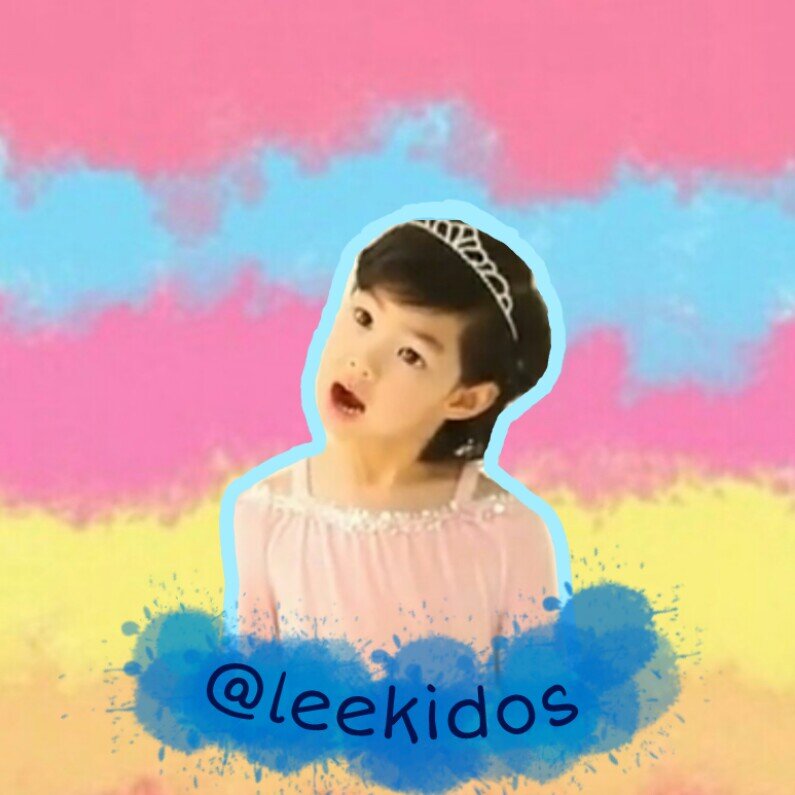 I LOVE FISH MORE THAN OPPA (˘ڡ˘) || my hensem appa @CR_Mino