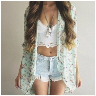 Hi, Since I gave you this follow for free, follow me on @JeselynGomez_12 please! I follow back instantly