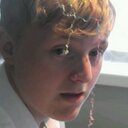 Ian Helms  - @Ian_Helms - Twitter