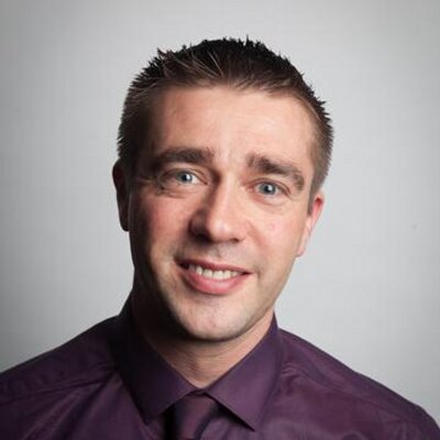 rogerrr333's profile image