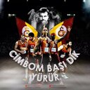 kaan akbaş (@005Akbas) Twitter