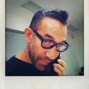 Dave Than - @ThanDave - Twitter