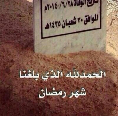 ربي اهدني