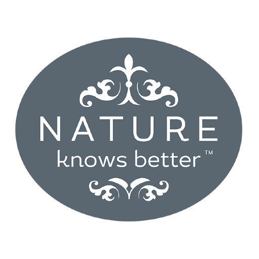 NatureBetter's profile picture. Learn how to make your own luxury skincare and beauty products from natural ingredients. Kits available to buy online http://t.co/EFJx1IOVXC