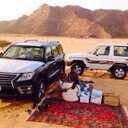 علي المسعودي (@0509006372) Twitter