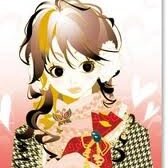 L'Arc~en~Cielドエル、休日は夫とゲーム(モンハン大剣、コナンTCG、※MtGお休み中)、拡張アートにわか、ちびキャラシール収集、お散歩謎解き隊、オレビバ推し、REJECTときど応援、常盤ゆいふぁんくらぶ関東支部長、一人称僕なりがち社畜SE♀