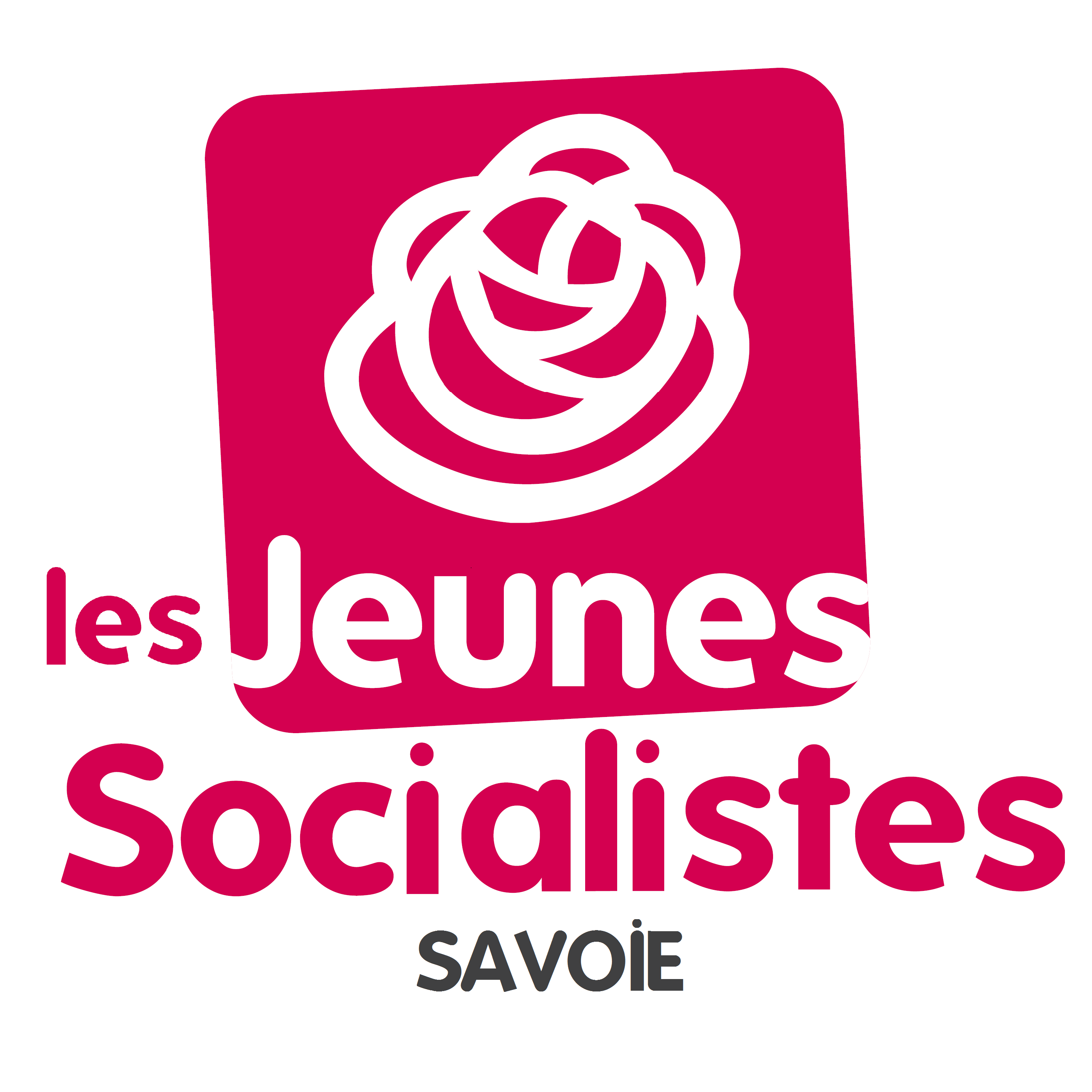 Bienvenue sur le Twitter des Jeunes Socialistes de Savoie ! #gaucheaucoeur #enmouvement mjs.savoie73@gmail.com