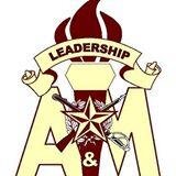The Hollingsworth Leadership Excellence Program is the flagship leadership development program of the Fightin' Texas Aggie Corps of Cadets.