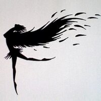 swan(@sub_creature) 's Twitter Profile Photo