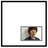 lkkmY1's profile image