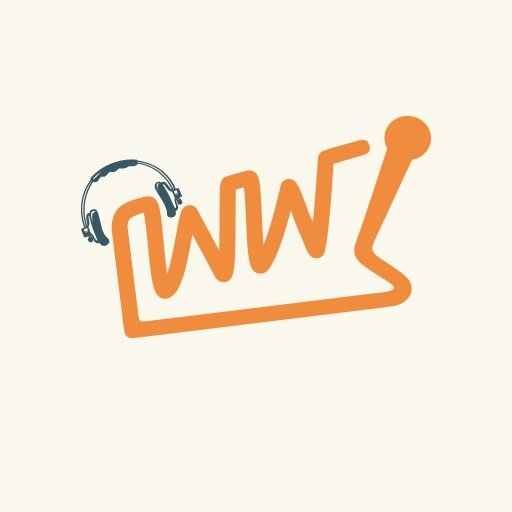 radiosender :: ausbildungsradio :: projektveranstalter
