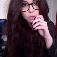 Acacia. (@acaciabrinleycp) 's Twitter Profile