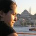 Noelia Malla García (@noemalla) Twitter profile photo
