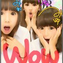 みゆ (@00MIYU15) Twitter