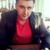 Витя Кузнецов (@vity_k) Twitter profile photo Витя Кузнецов (@vity_k) Twitter profile photo