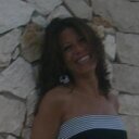 Iolanda151529's profile picture. 