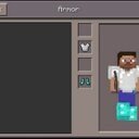 I play minecraft on Floopy server and my team is randa99rmxp aseel and KingEnderman10 DoodPlaysMCPE moh1601 chanlee11 xXCoolGirlEnderXteam is called EnderNation