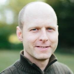 Hack philosopher, individualist, romanticist, husband, father, Twins fan two ways. I make software and help others do so, often at General Mills.
