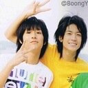 中島裕翔 森本龍太郎 ❥ Hey! Say! JUMP -- TENJUMP ☀︎︎ GOT7 & EXO ♫ 王一博肖战 ̵ ̀ ̗♡̷̷̷ ̖ ́ ̵