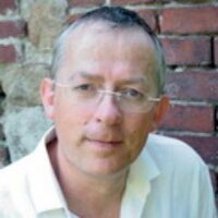 Michel Kemper (@michelkemper1) 's Twitter Profile